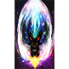 Blitzwolf