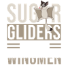 Sugar Glider Saying