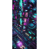 CYBERPUNK