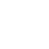 42E ANNIVERSAIRE ÉDITION LIMITÉE 1984
