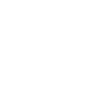 50E ANNIVERSAIRE ÉDITION LIMITÉE 1976