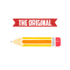 Computer Nerd Programmierer Informatiker