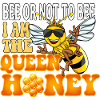 Beequeen