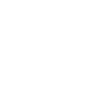 sailing boat heartbeat sailboat