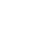 Funny Astronomy Telescope Stargazing Space