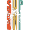 SUP