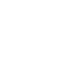sailing boat heartbeat sailboat