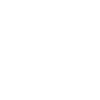 sailing boat heartbeat sailboat