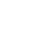 sailing boat heartbeat sailboat