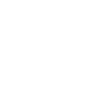 sailing boat heartbeat sailboat