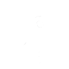 Voodoo-Einhorn