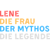 Lene Fau Mythos Legende