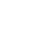 Informatiker Computer Nerd Programmierer