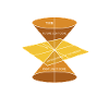 Physik Phyiker Berechnungen Quantenphysik