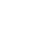 Physik Phyiker Quantenphysik