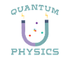 Physics Physicists Reaction Quantum Physics
