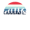 Retro Evolution Mechaniker - Mechatroniker