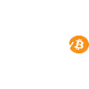 better Money