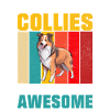 Collie Gifts