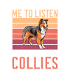 Collie Gifts