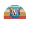 Collie Gifts