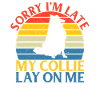 Cadeaux Collie