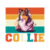 Cadeaux Collie