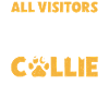 Collie Gifts