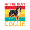 Cadeaux Collie
