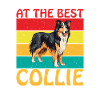 Collie Gifts