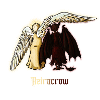 Aziracrow
