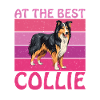 Collie Gifts