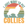 Cadeaux Collie