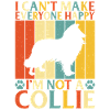 Cadeaux Collie