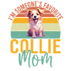 Collie Gifts