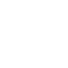 YAHWE