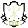 Chef Chef