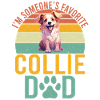 Collie Gifts