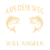 Angeln