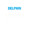 Je m'appelle excellence Delphin