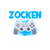 Zocken