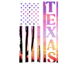 Texas