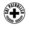 Ski patrol