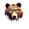 Banjo