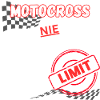 MOTOCROSS