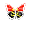 Angola