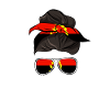 Angola