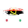 Angola