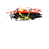 Angola