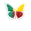 Benin